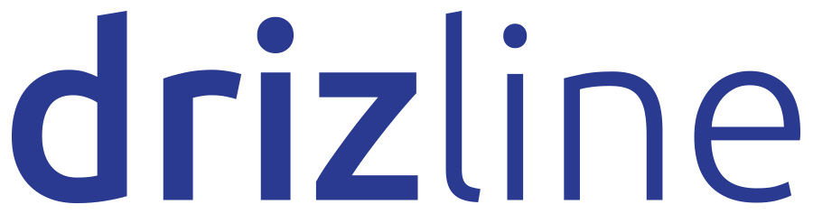 Drizline